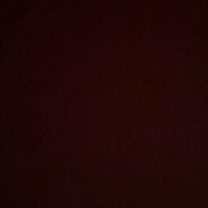 Meet your Posher, AJ